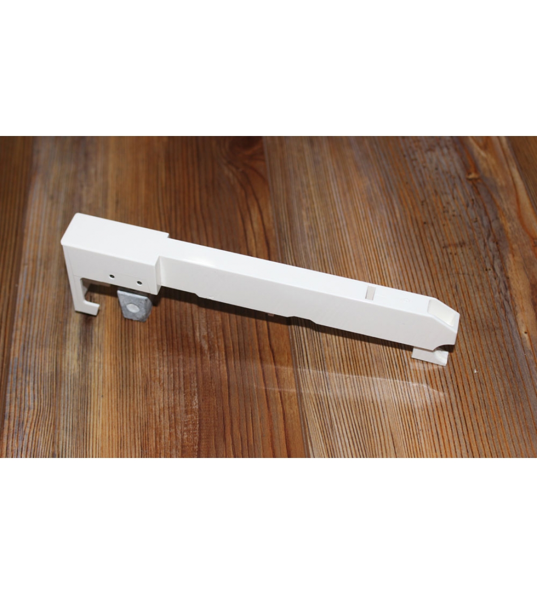 Tasto stile 47W, nota Sol, per tastiera Yamaha o Korg